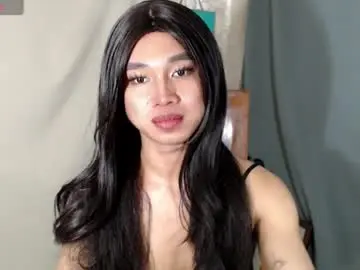 Chaturbate Free Porn Cam of yourslutty_stella69