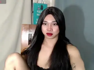 Chaturbate Private Sex Chat of yourslutty_stella69