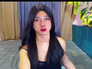 Chaturbate Adult Video Chat of yourslutty_stella69