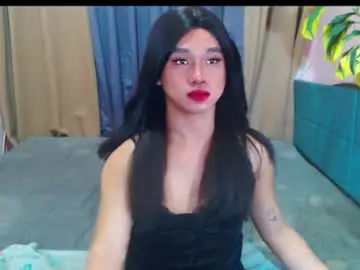 Chaturbate Private Sex Chat of yourslutty_stella69