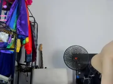 Chaturbate Adult Video Chat of charlietaylorr__