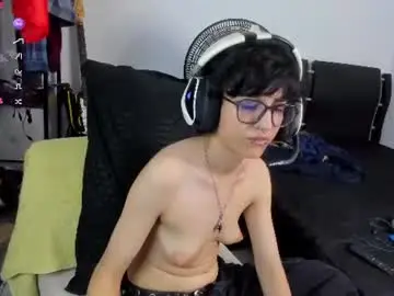 Chaturbate Best Webcam of charlietaylorr__