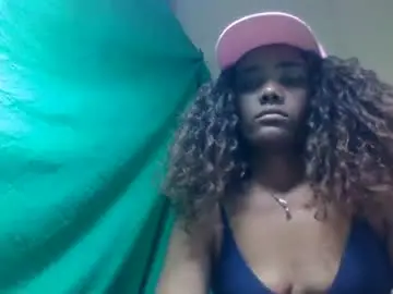 Chaturbate Adult Webcam of gialbloody