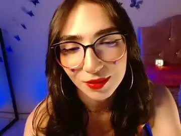 Chaturbate Best live sex cam show of soulmate_aura