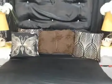 Chaturbate Live Porn of bigcockmarina