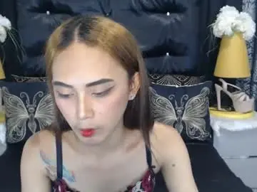 Chaturbate Adult Webcam of bigcockmarina