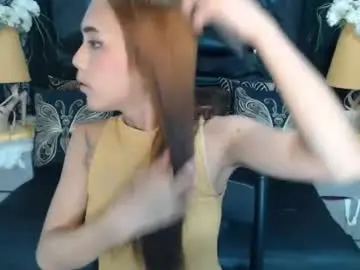 Chaturbate Sex Chat of bigcockmarina