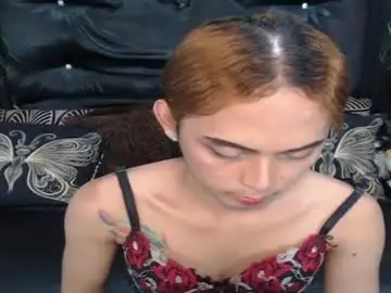 Chaturbate Live Sex of bigcockmarina