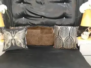 Chaturbate Live Porn of bigcockmarina