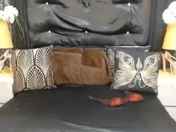 Chaturbate Adult Video Chat of bigcockmarina