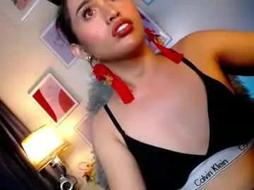 Chaturbate Adult Video Chat of peakaboo_xx