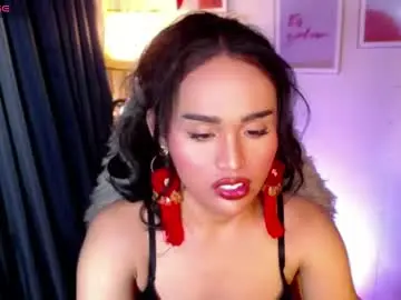 Chaturbate Nude Webcam of peakaboo_xx