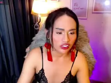 Chaturbate Private Sex Chat of peakaboo_xx