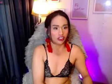 Chaturbate Live Sex of peakaboo_xx