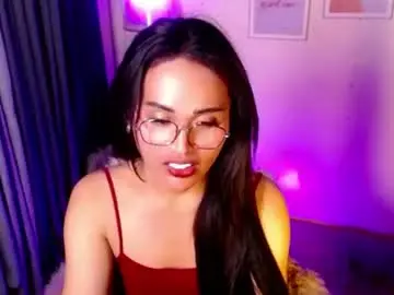 Chaturbate Live Sex of peakaboo_xx
