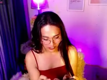 Chaturbate Live Sex of peakaboo_xx