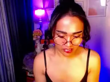 Chaturbate Sex Cam of peakaboo_xx