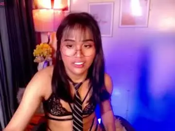 Chaturbate Free Live Porn of peakaboo_xx