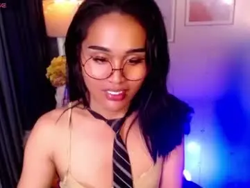 Chaturbate Adult Video Chat of peakaboo_xx