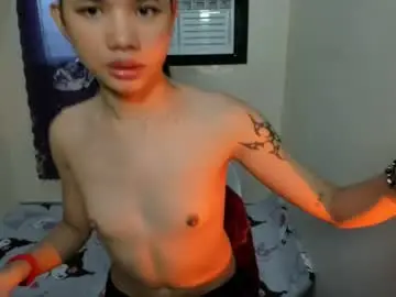 Chaturbate Best Webcam of xyz_kiira