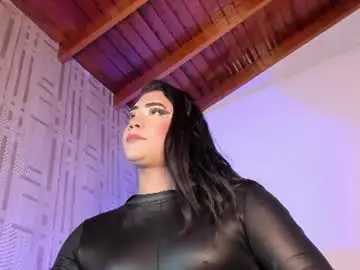 Chaturbate Sex Cam of suprasexyjohn