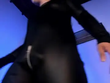 Chaturbate Private Sex Chat of suprasexyjohn