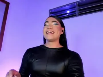 Chaturbate Live Porn of suprasexyjohn