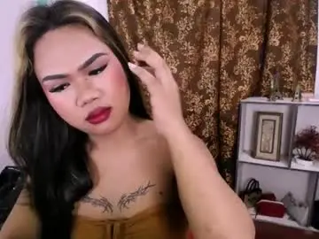 Chaturbate Sex Cam of ur_fetish_rhianxx