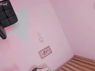 Chaturbate Adult Webcams of sweet__giirl