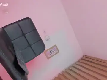 Chaturbate Adult Video Chat of sweet__giirl
