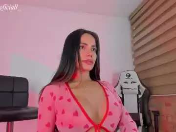 Chaturbate Live Sex of sweet__giirl
