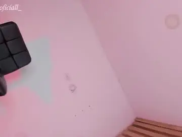 Chaturbate Watch Live Sex Cams of sweet__giirl