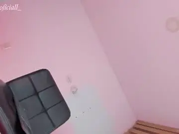 Chaturbate Adult Webcam of sweet__giirl