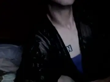 Chaturbate Private Sex Chat of transcendental_tara