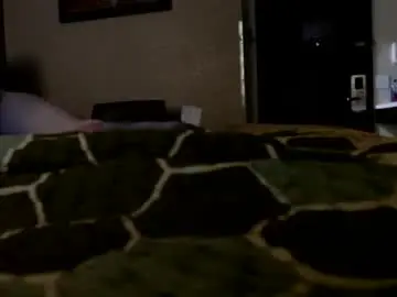 Chaturbate Private Sex Chat of transcendental_tara