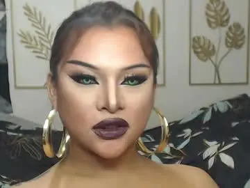 Chaturbate Best Webcam of yourtrannyqueenxxx