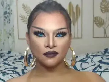 Chaturbate Adult Webcam of yourtrannyqueenxxx