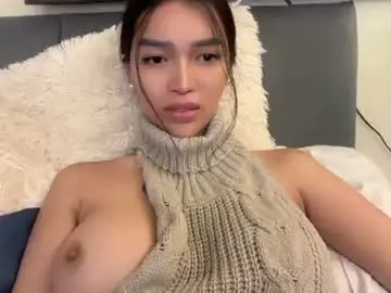 Chaturbate Free Porn Cam of _agatha69_