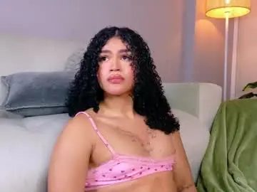 Chaturbate Adult Video Chat of americapaz