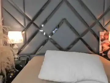 Chaturbate Adult Webcams of madisonherrera