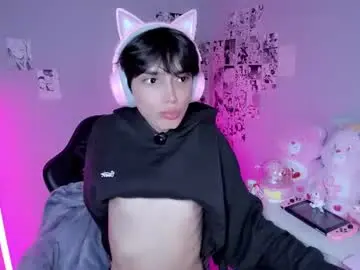 Chaturbate Live Porn of sakura_kitty_