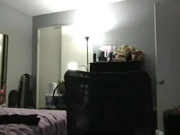 Chaturbate Free Live Porn of lovesickcassie