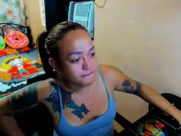 Chaturbate Live Sex of massivecockcum