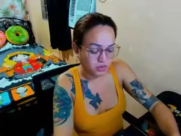 Chaturbate Watch Live Sex Cams of massivecockcum