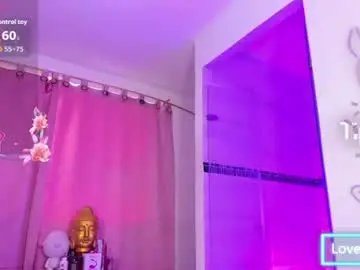 Chaturbate Sex Chat of sexy_dollxcute