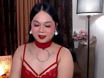 Chaturbate Live Sex of sophiacollinsx