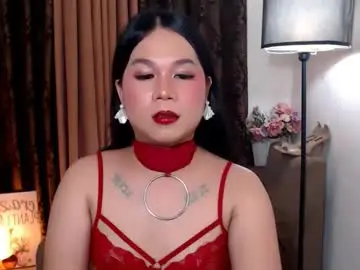 Chaturbate Free Porn Cam of sophiacollinsx