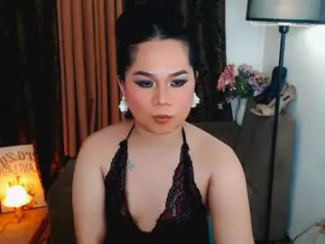 Chaturbate Free Porn Cam of sophiacollinsx