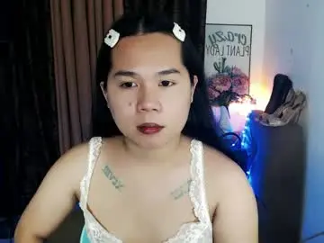 Chaturbate Live Porn of sophiacollinsx