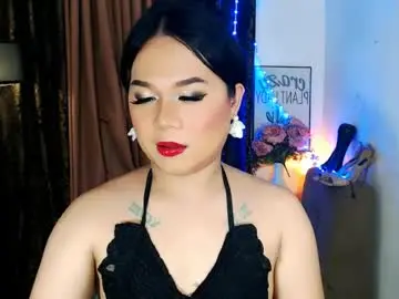 Chaturbate Adult Webcam of sophiacollinsx